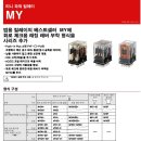 D2 이미지