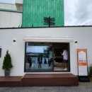 RM공인중개사사무소 이미지