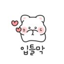동탄반찬 순이찬 이미지