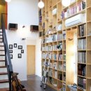 나만의 운동실 이미지