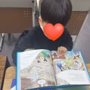 창의력쑥쑥 재밌는 책읽기(3-4학년) | 백석동, 검암동 초등 1~3학년 글쓰기, 읽고도 답 못 쓰는 이유