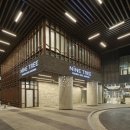 나인트리 바이 파르나스 서울 인사동 이미지