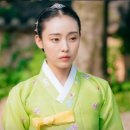 공작소짓다