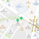 금별맥주(양천향교역점)