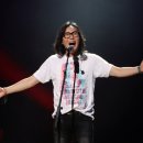 청주CBS창립기념 행복도민 음악회 이미지