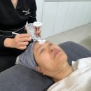 더말금 | 시흥 피부관리 더말코드스킨케어샵 장곡점 스페셜케어 수분관리 후기