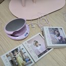 꽃사세오 | [아이유] 꽃갈피 셋 CDP 후기 | CD를 좋아하는사람들이라면 꼭 사세오
