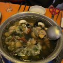 오케이DC마트 이미지