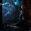 게임플러스 이미지