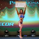 미라클 피트니스 이미지