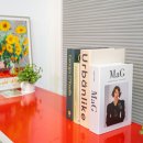 아스트로펜션 이미지