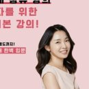 플로힐즈