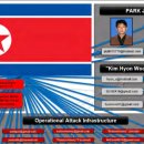 미 싱크탱크 "북한 사이버 역량 위협적...전 세계 정부·언론·금융·민간기관 목표"...북한 해커들, 가상자산 해킹 2조원 빼돌려 이미지