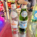 거꾸로원조석쇠구이 이미지