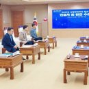 케이메디칼(주) 이미지