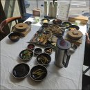 숙이네생선구이 이미지