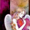 메르헨 A 이미지