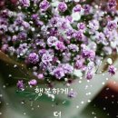 정수횟집 이미지