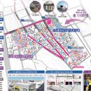 전곡읍-15 이미지