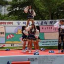 중앙시장 어울림센터 이미지