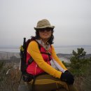 상용보건진료소 이미지