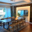 용당스테이 이미지