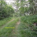 삼군2리경로당 이미지