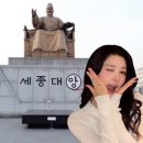 더놀자(The놀자) | #6월아놀자