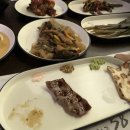 화로38 이미지