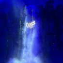 카스월드 이미지