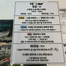 사우약수터 | 광주근교 고흥 신스 펫 앤 키즈 글램핑 아이랑 강아지 동반 가능한 글램핑장