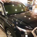 학익점현대자동차 이미지