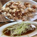 명성짜장 | 군산 수송반점 후기 ｜ 전국 5대 짬뽕 맛집? 고구마짜장과 매운탕수육 솔직리뷰!