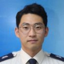 당진소방서(합덕119안전센터)