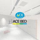 주식회사 주흥 이미지