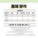 월계고등학교 이미지
