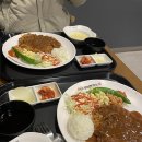 101번지남산돈까스홈플러스울산