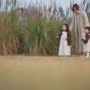 하단동1212 이미지