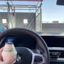 듀오프리미엄셀프세차장대저점 이미지