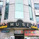 인베이스터디카페일산 이미지
