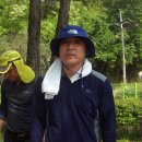 하동초등학교 이미지