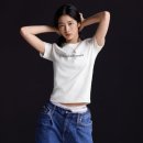 속옷아울렛 이미지