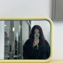 유닝케이크 이미지