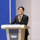 화성종합정비 네이버블로그
