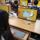 해마루초등학교 이미지