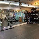 피트니스플랜비 이미지