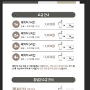 푸른북스 이미지