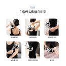 효자돌침대 이미지