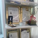 리파인뷰티스튜디오 이미지