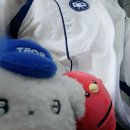 우석디자인 | 변우석 생일카페 스윗도프 메리미우석 후기(feat.결혼까지 생각했어)